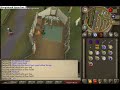 runescape crystal key 2 runescape crystal key 2