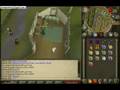 runescape crystal key 2