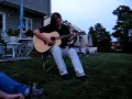 The Scrotum Song (Part 1) The Scrotum Song (Part 1)