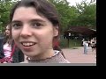 Pr�sentation JE de SubaFuruba