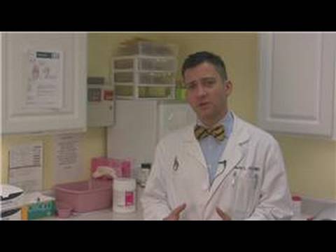 how to treat type a flu