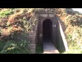 Old Fort Mifflin
