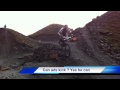 View Video