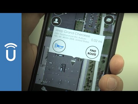 how to find cg of a vehicle