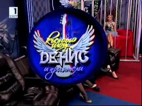 6 неща, които не знаем за Шехерезада