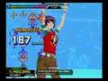 DDR SuperNOVA2(JP) EDIT - SUNKiSS DROP ~jun Side~
