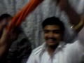 MOHSIN CHADDI CHOR