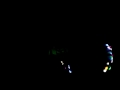 [Team Vivid Turtle] [FC] Prisma Glove Set Light Show [OrbitLightShow.com]