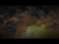Calleigh & Eric // FEEL AGAIN | the final tribute |