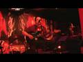 Joniver - Black [Pearl Jam]