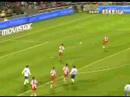 abbiati para il tiro di matuzalem