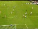 abbiati para il tiro di matuzalem