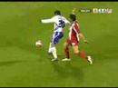 abbiati para il tiro di matuzalem