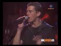 Javier Ojeda - Las palabras solo son palabras -  En DIRECTO
