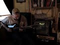 fender-gdec-schecter-blackjack-p49-funk-rhythm-in-d.html