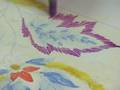 videos de TTU Hand Painted