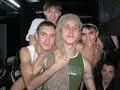 Donetsk Chicago club 2