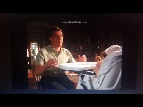 Malcolm in the Middle: Fox Promo (2005)