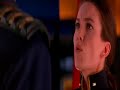 Dredd: La Legge Sono Io - Menzogna!!!