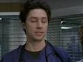 Scrubs 99 Luftballons