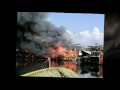 Journeyman International Promo Video 1