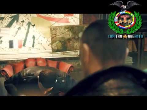 how to survive a zombie attack apocalypse sniper elite nazi zombie