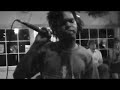 BAD HABIT- WACK MC\ BAD HABIT- WACK MC\