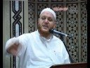 Never Ending Story - Part 28 by Sheikh Shady