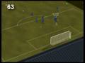videos de Brantwood vs Donegal Celtic
