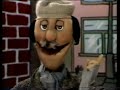 Dik Voormekaar Show op TV 1977 deel 05-10 Dik Voormekaar Show op TV 1977 deel 05-10