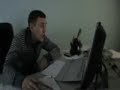 Дима Нихуя Себе Раскрывает Новые Темы