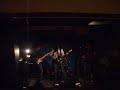 Guitar Heroes! MUST SEE!