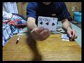 ??????? card magic????????? ??????? card magic?????????