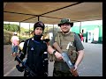Mistah Forces Airsoft Mistah Forces Airsoft