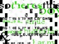 hope-who-am-i-to-say-kelza-product.html