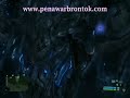 Crysis 3rd Person on Awakening