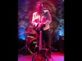 Click here to watch this video The FretTones mp4