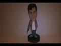  - MovieZen Video