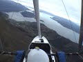 Autumnflying Autumnflying