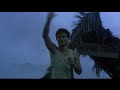 Jorge Drexler - Al otro lado del rio (video clip)