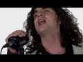 KARHE - \"Eterna y Fiel\" - Videoclip KARHE - \"Eterna y Fiel\" - Videoclip