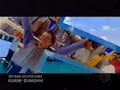 América/O Rei do Gado - Abertura Alternativa América/O Rei do Gado - Abertura Alternativa