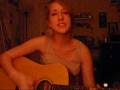 videos de One Fine Wire cover.wmv