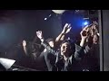 HTE The Party vol 57 part1