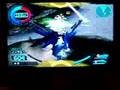 SEED 聯合VS ZAFT 1