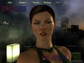 nvidia demo adrianne custom geforce 9600 gt