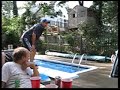 Mike vs Mike Mike vs Mike