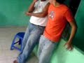 6 de LIA 6 de LIA