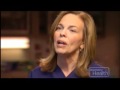Discovery-Health-Ask