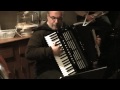 Django Reinhardts Douce Ambiance